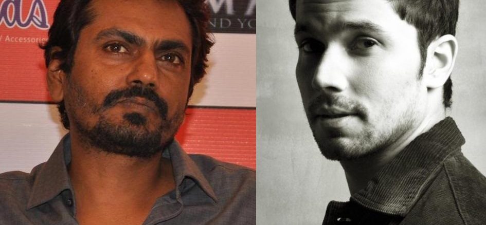 images_Cinema_Masala_Nawazuddin Siddiqui and Randeep Hooda